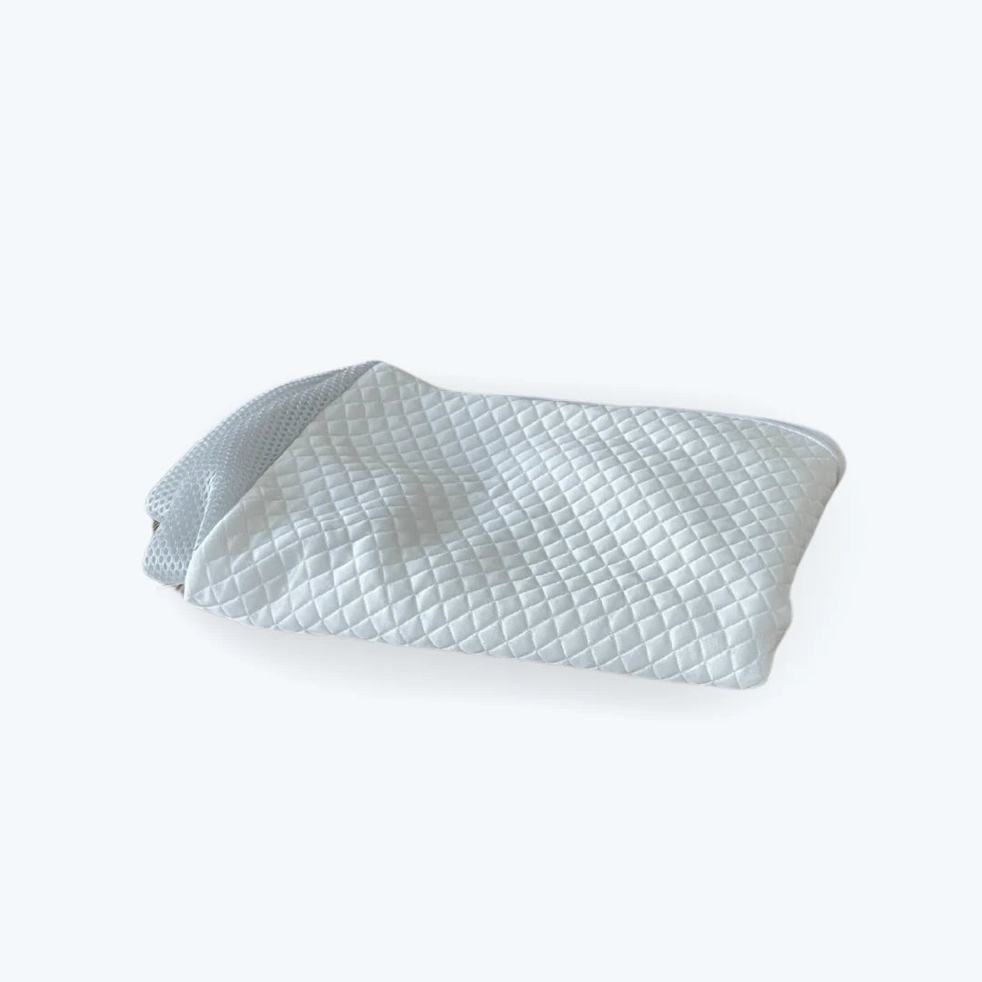 Coperchio di ricambio per cuscino Idenora™