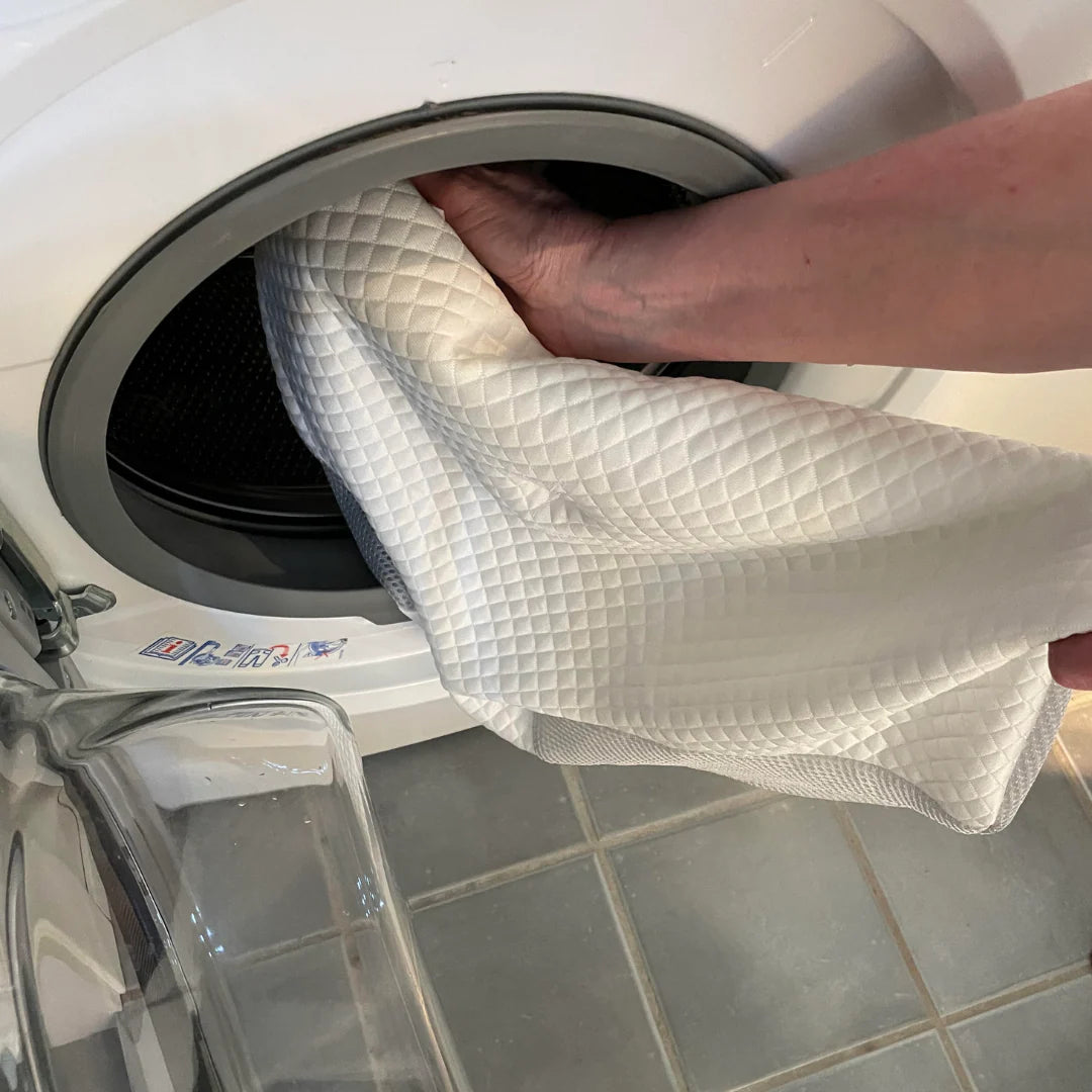 Coperchio di ricambio per cuscino Idenora™