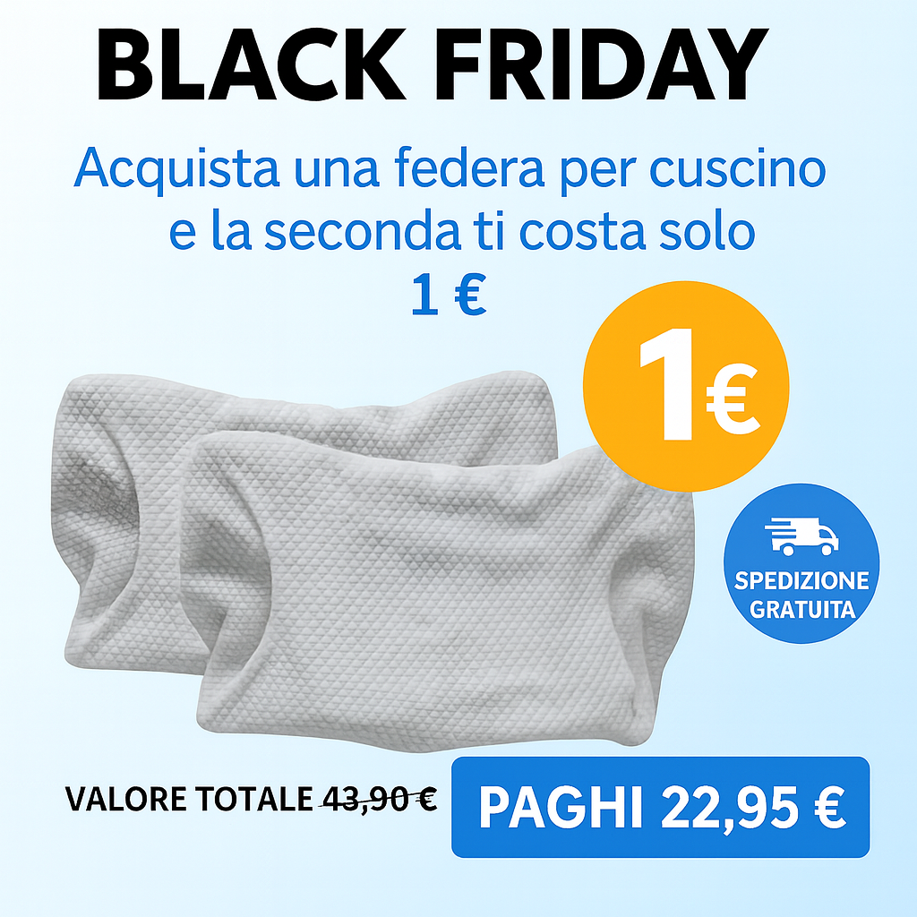 Doppio Morbidezza, Prezzo Mini