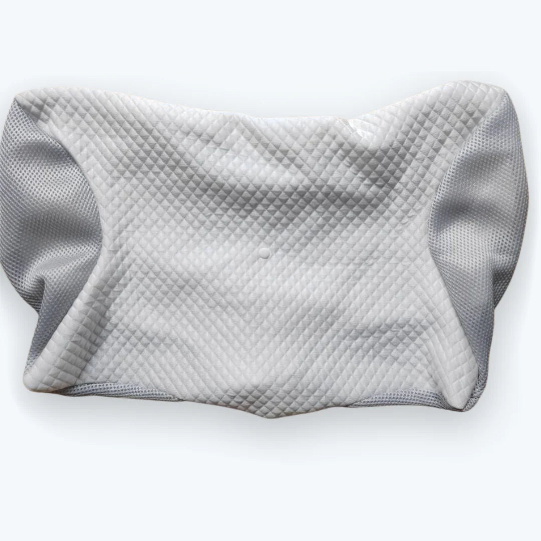 Coperchio di ricambio per cuscino Idenora™