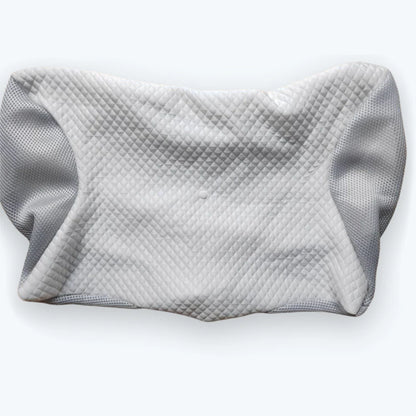 Coperchio di ricambio per cuscino Idenora™