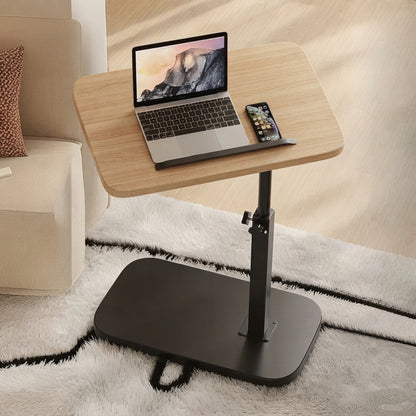 Luma – Multifunktionellt bord