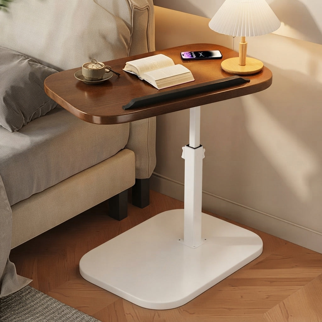 Luma – Multifunktionellt bord