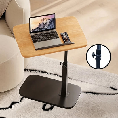Luma – Multifunktionellt bord