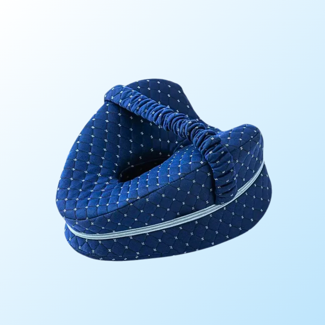 Kit Completo per Chi Dorme di Lato