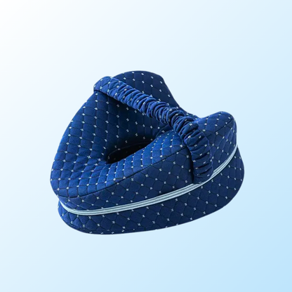 Kit Completo per Chi Dorme di Lato