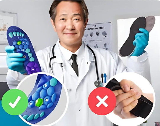 Kit Benessere Completo IDENORA™ Signature